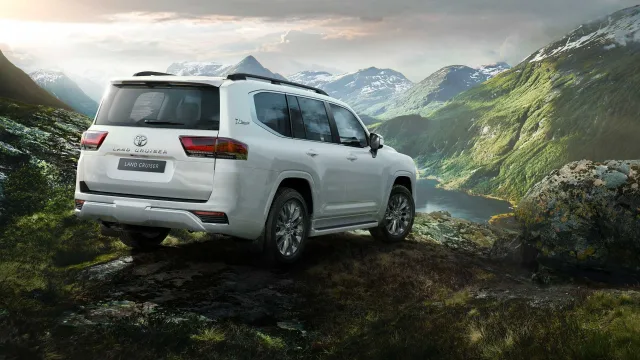 2022_toyota_land_cruiser_focuses_on_roads_untraveled_in_unofficial.jpg