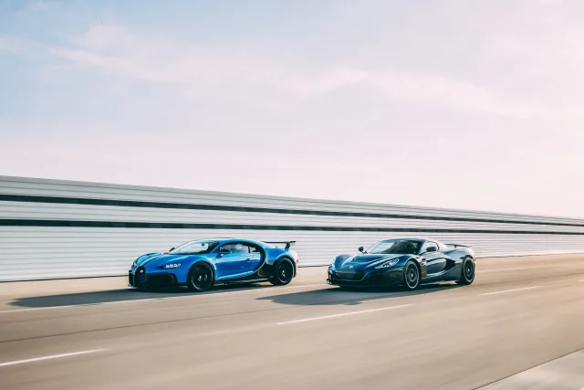 Bugatti-Rimac-1.jpg