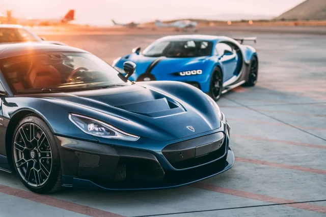 Bugatti-Rimac-3.jpg