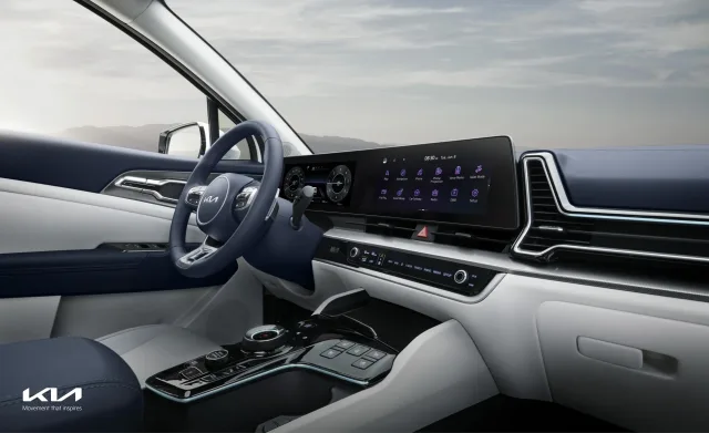 2023-Kia-Sportage-Global-6.jpg