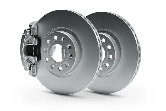 vw-original-bremsen.jpg
