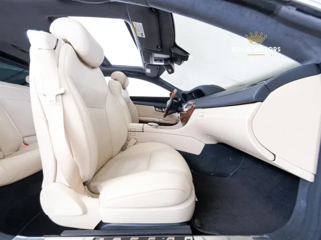 tuning-pobedy4.jpg