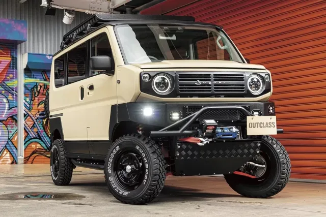 Jimny2.jpg