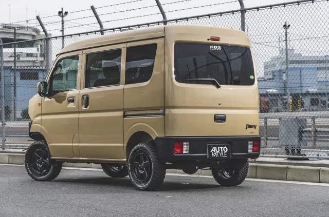 Jimny3.jpg