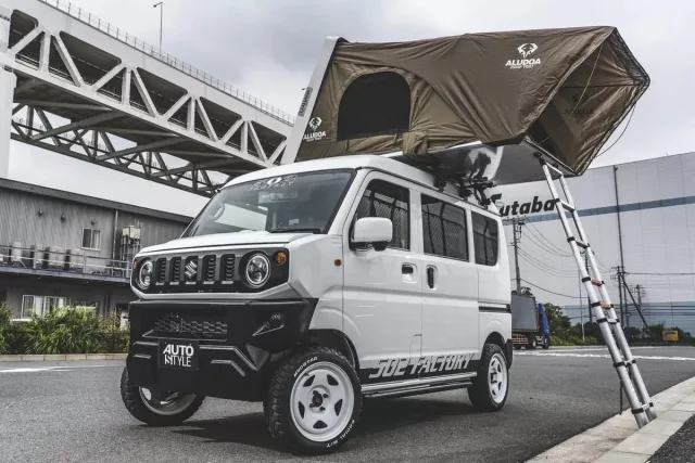 Jimny4.jpg