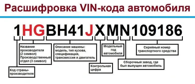 af1e828ba6eca11ebd4d87.jpg