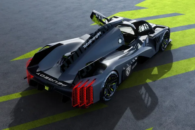 peugeot-hypercar-9x8-.jpg