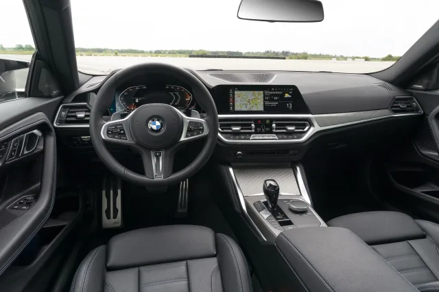 2022-BMW-2-Series-Coupe-M240i-230i-41.jpg