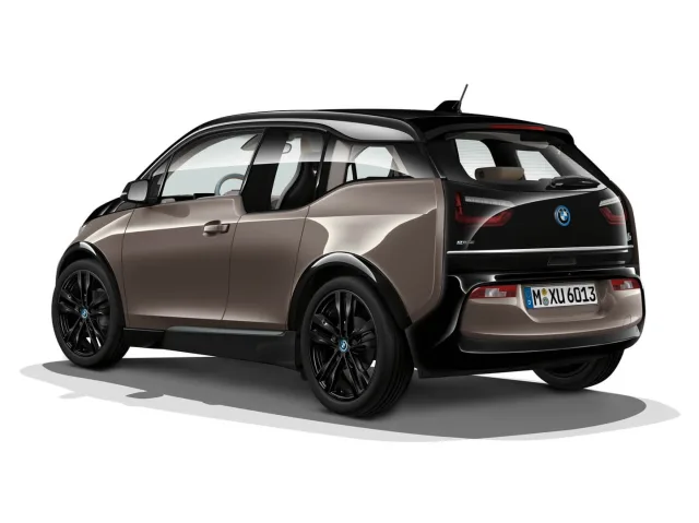 bmw-i3-2019-42kwh-hevcars-exterior-27.jpg