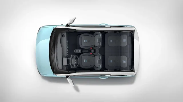 wuling-makes-only-14-in-each-hongguang-mini-ev-it-sells_1.jpg