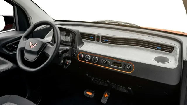 wuling-makes-only-14-in-each-hongguang-mini-ev-it-sells_21.jpg