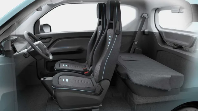 wuling-makes-only-14-in-each-hongguang-mini-ev-it-sells_10.jpg