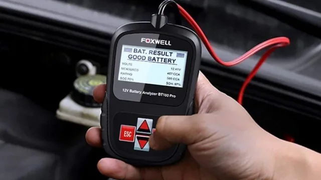 best-car-battery-tester-1280x720.jpg
