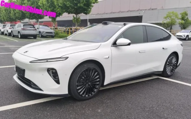 nio-1.jpg