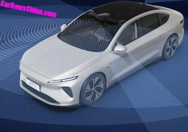 nio-4.jpg