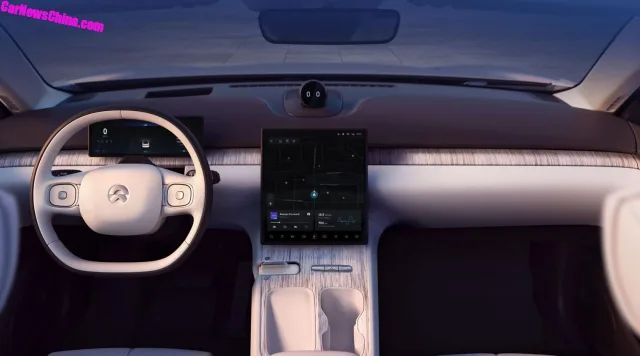 nio-6.jpg