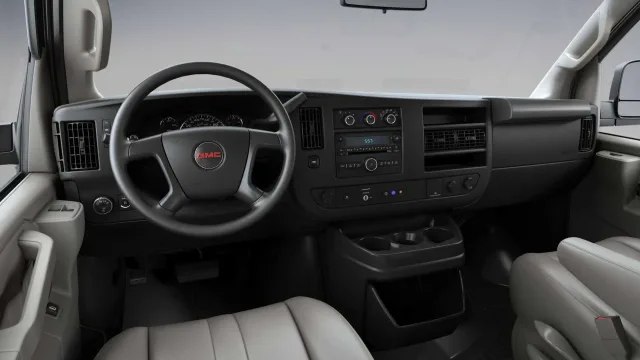 chevy-express-gmc-savana-cd-player-interior.jpg