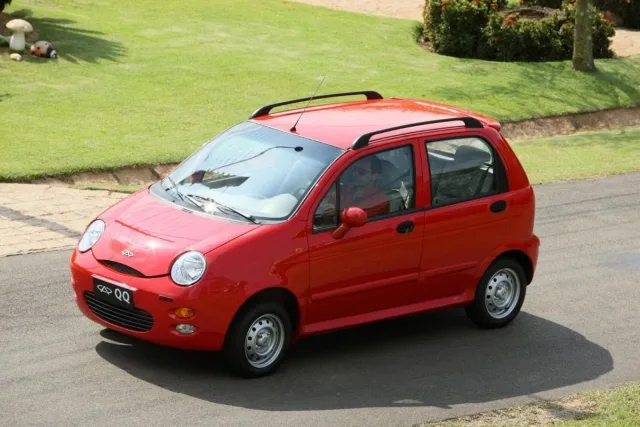 chery-qq-sweet-foto-1.jpg
