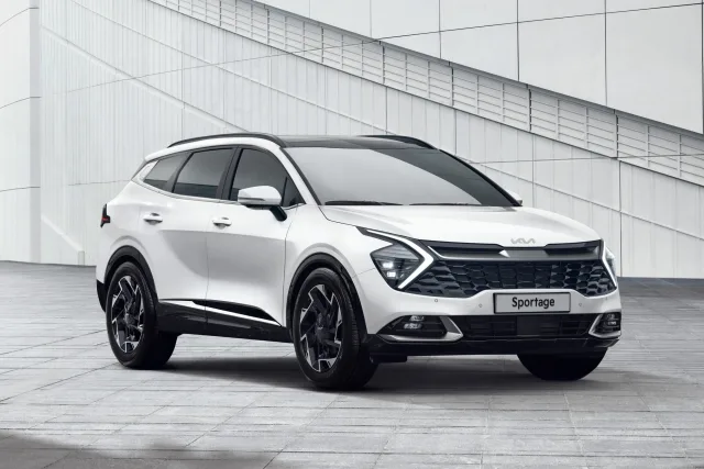 kia-sportage-2022-2_2.jpg
