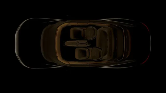 Audi Grand Sphere 2.jpg