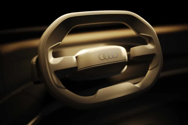 Audi Grand Sphere 5.jpg