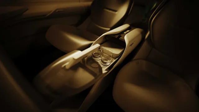 Audi Grand Sphere 4.jpg