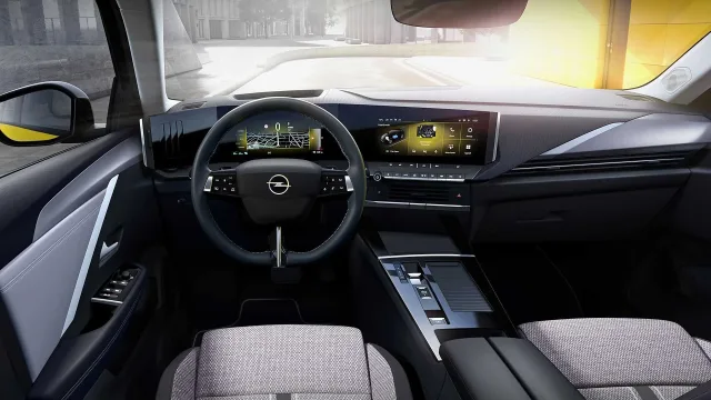 opel-astra-2021-4.jpg