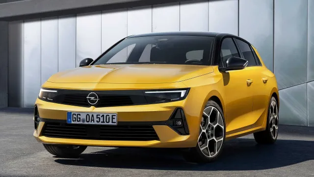 opel-astra-2021-5.jpg