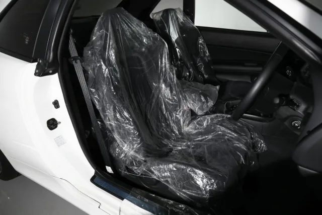Nissan%20GTR2.jpg