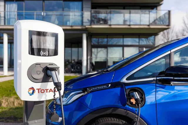 Total-EV-Charge-Germany_Alfen.jpg