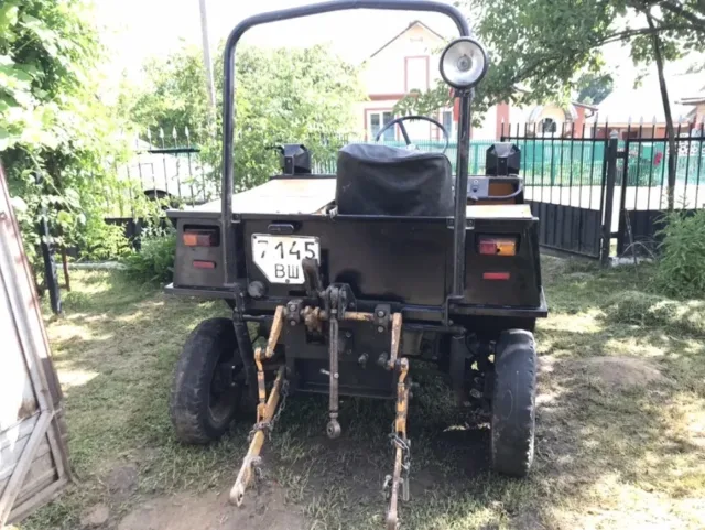 luaz5.jpg
