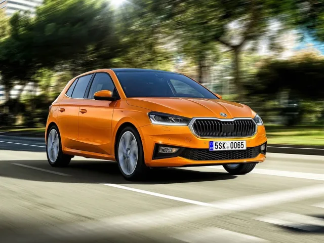 skoda-fabia-iv5.jpg
