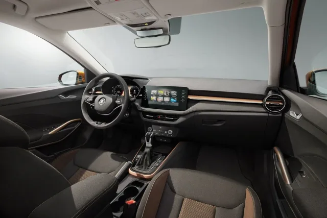 skoda-fabia-iv4.jpg