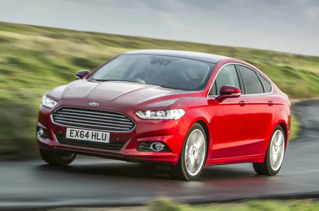 ford_mondeo_front.jpg