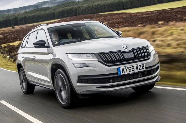 2020_skoda_kodiaq_front_-_69-plate_car.jpg