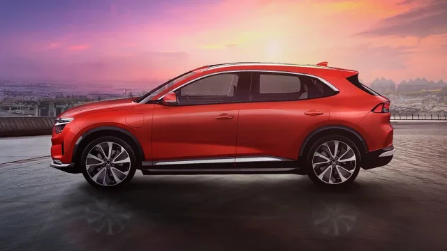 VF32_sideview.jpg