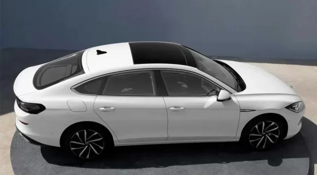 VW Lamando2.jpg