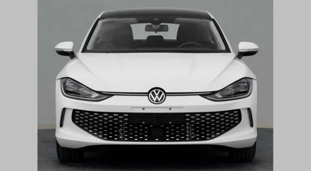VW Lamando3.jpg