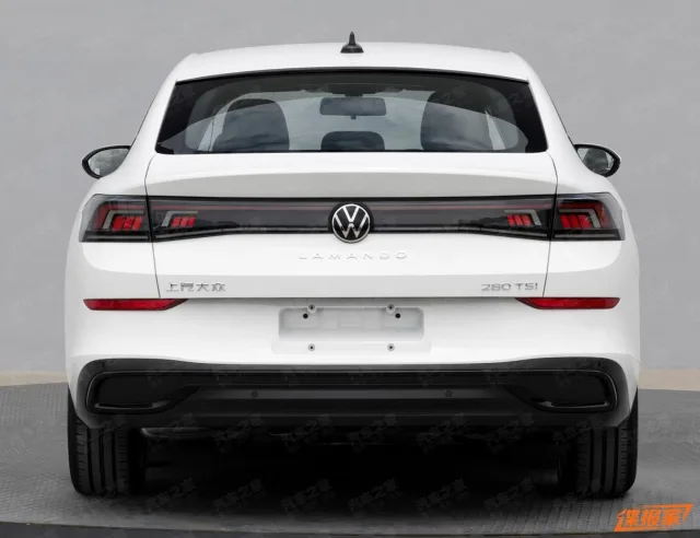 VW Lamando4.jpg