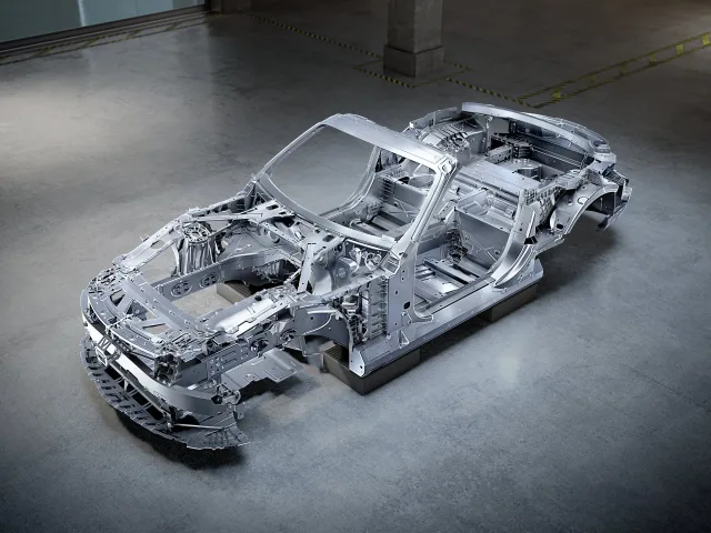 2022-mercedes-amg-sl-bodyshell-1.jpg