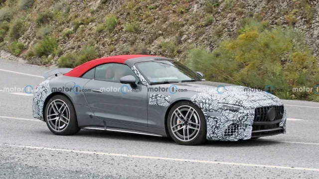 2022-mercedes-amg-sl-spy-photo.jpg