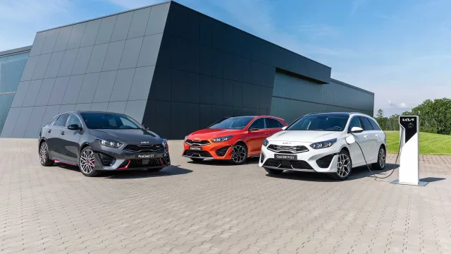 kia-ceed-restyling-la-gamma-2021.jpg