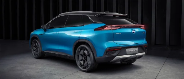 gac-aion-lx-ev2.jpg
