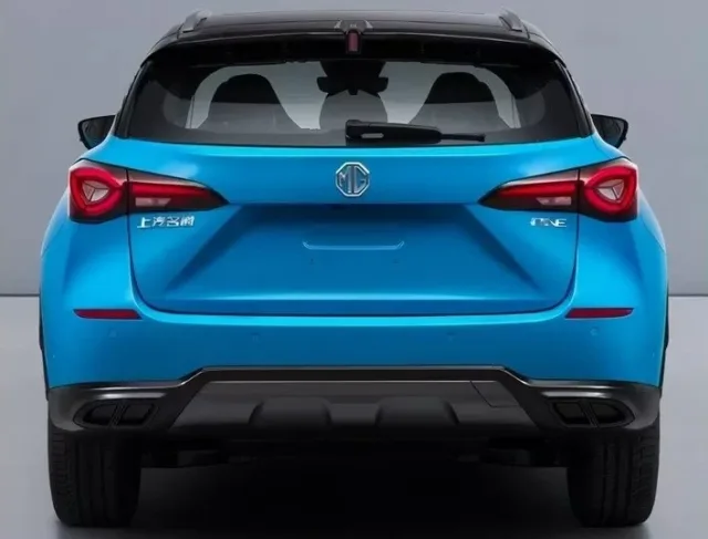 MG12.jpg