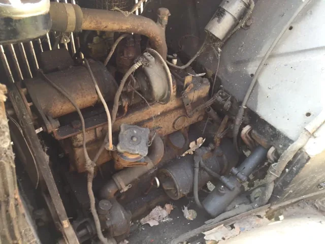 opel-p4 3.jpg
