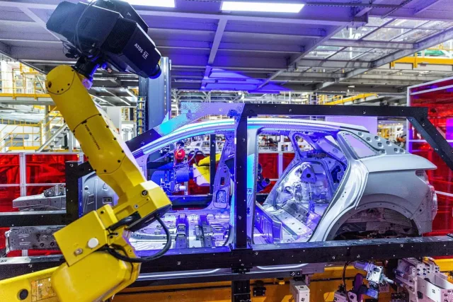 saic-vw-id-4-x-production-in-china-hevcars-1.jpg