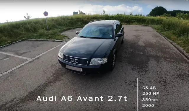 A61.jpg