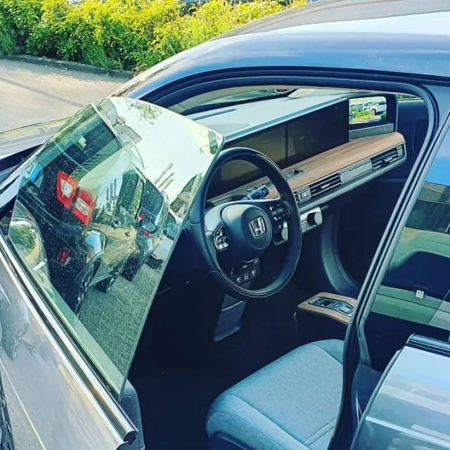 honda-e5.jpg