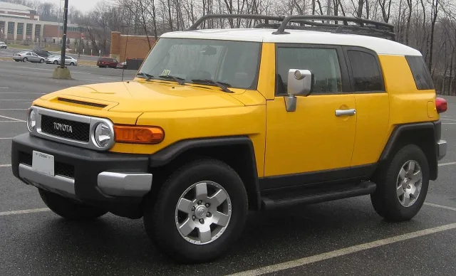 1280px-Toyota_FJ_Cruiser.jpg