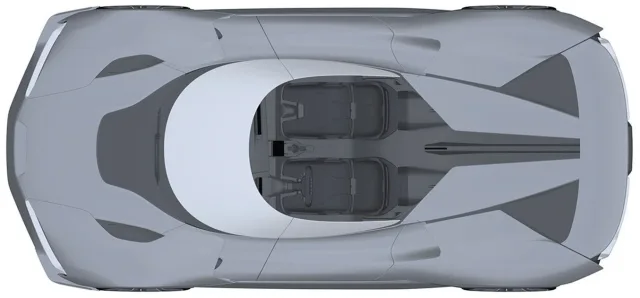 2f548ec98ace98d0ed4a9f6144c7864a.jpg